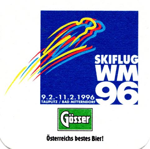 leoben st-a gsser sport 3b (quad180-skiflug wm 1996) 